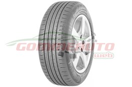 COP. 235/55VR17 CONTI ECO 5 XL 103V